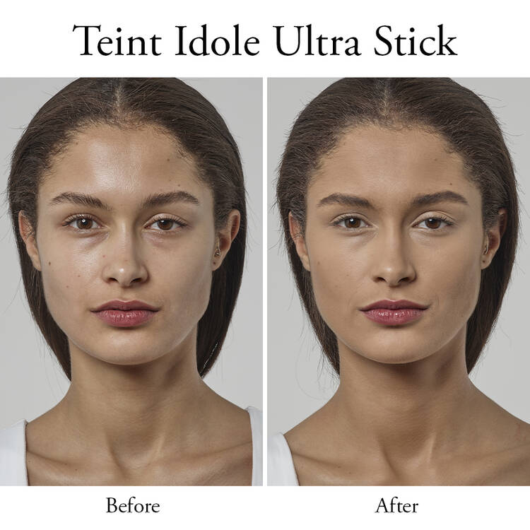 Teint Idole Ultra Foundation Stick Lancome